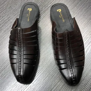 Photo 4 du produit  - sandales pour hommes