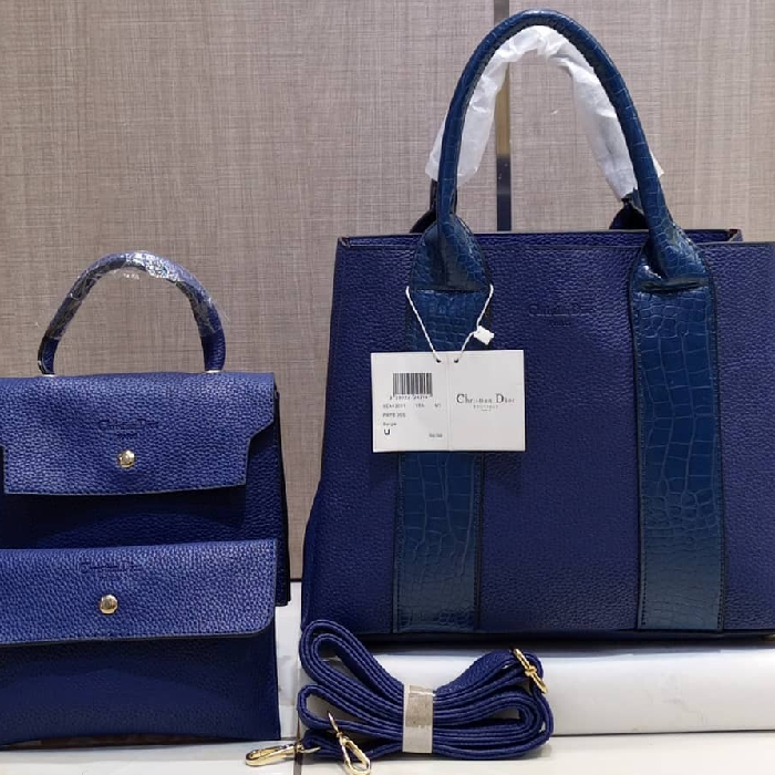 Photo 2 du produit - Collection de sacs à main femme