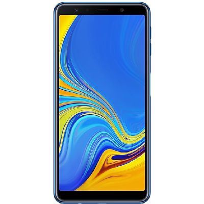 Product image attachment 1 - SAMSUNG A7