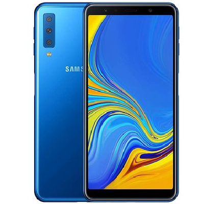 Product image attachment 2 - SAMSUNG A7