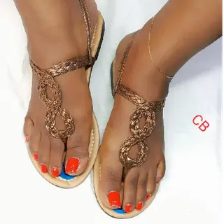 Product image attachment 3 - women's sandals