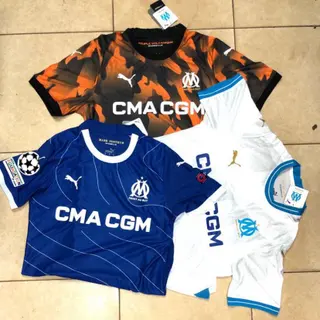 Photo 4 du produit  - maillot spéciale promo