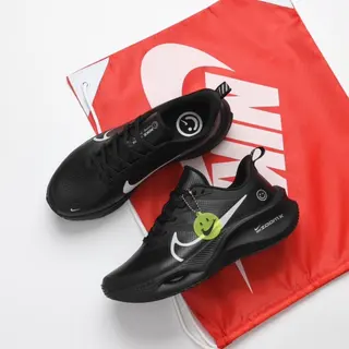 Photo 3 du produit  - Nike