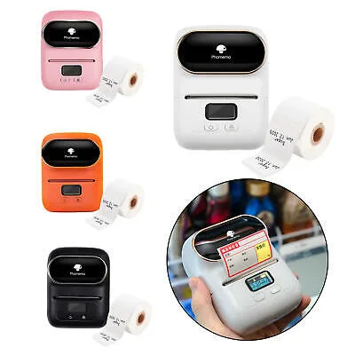 Product image attachment 1 - electro bill