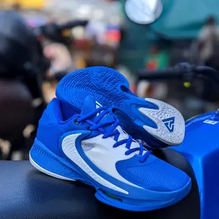 Photo 1 du produit  - chaussures