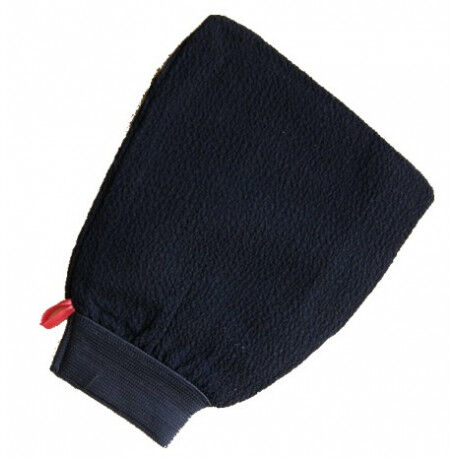 Product image attachment 1 - Exfoliating thought