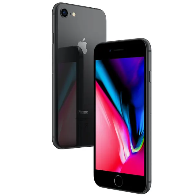 Image de iPhone 8 256G