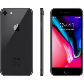 Photo 2 du produit  - iPhone 8 256G