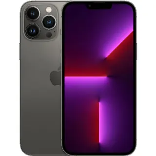 Photo 1 du produit  - iPhone 13pro max 256G