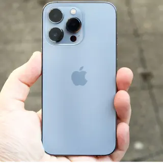Photo 2 du produit  - iPhone 13pro max 256G
