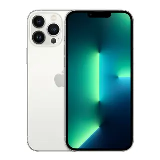 Photo 3 du produit  - iPhone 13pro max 256G