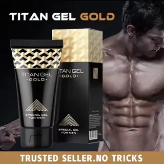 Photo 1 du produit  - TITAN GEL disponible à Yaoundé
