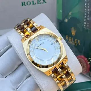 Photo 3 du produit  - Rolex