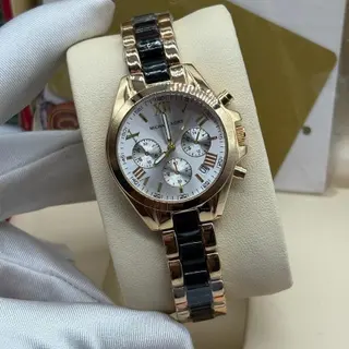Product image attachment 5 - Michael Kors