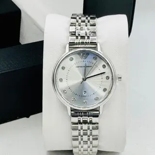 Photo 2 du produit  - emporio Armani