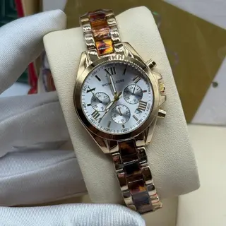 Product image attachment 2 - Michael Kors
