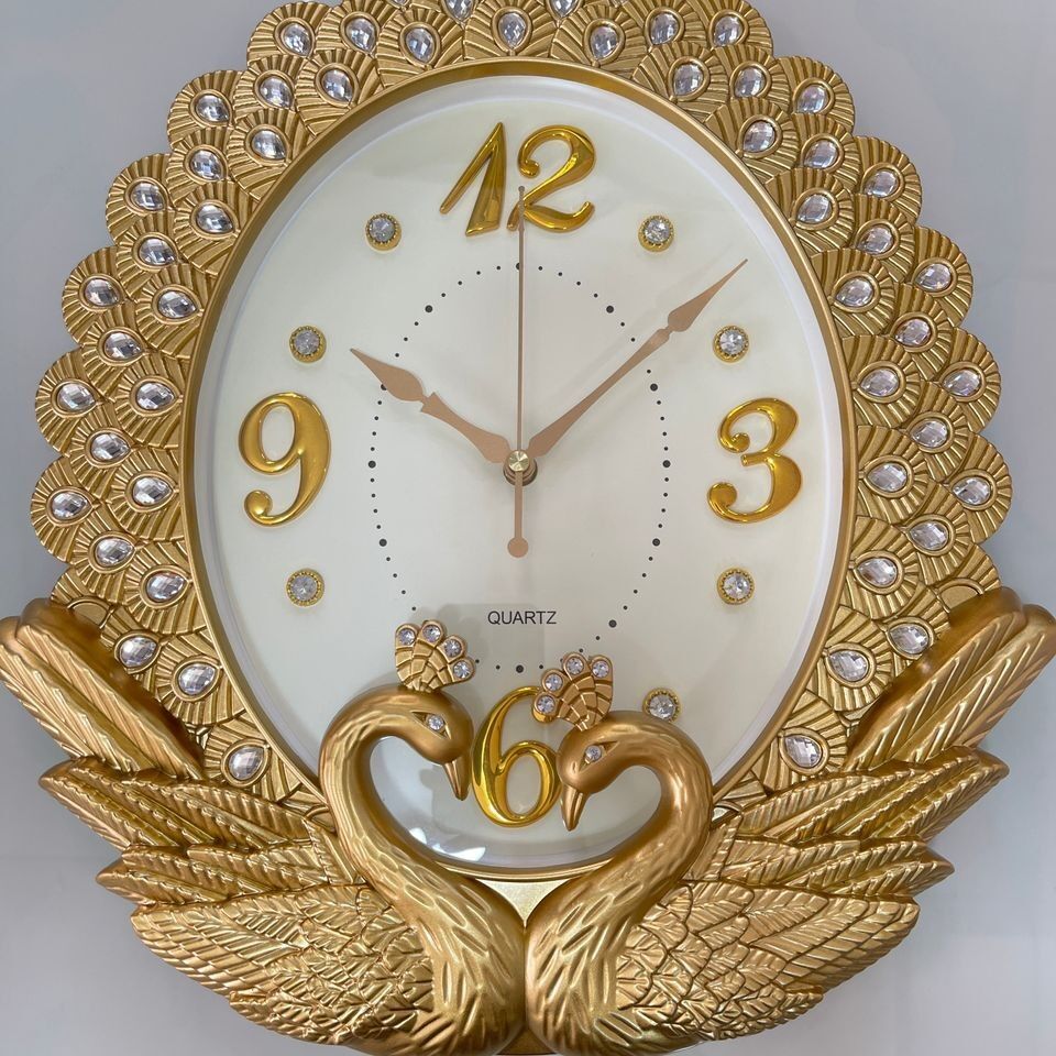 Product image attachment 1 - watches VIP