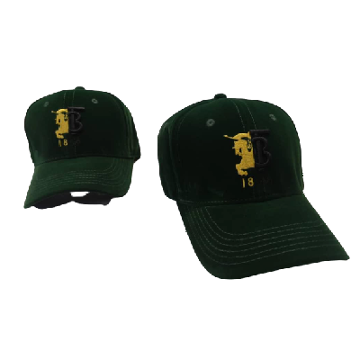 Photo 1 du produit - collection de casquettes