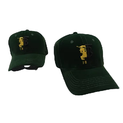 Photo 1 du produit - collection de casquettes