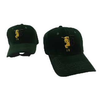 Photo 1 du produit  - collection de casquettes