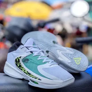 Photo 4 du produit  - chaussures