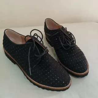 Product image attachment 1 - Slipper