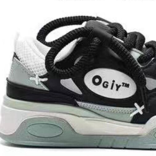 Photo 4 du produit - Baskets: 37-42