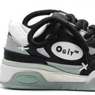 Photo 4 du produit  - Baskets: 37-42