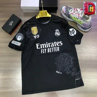 Photo 2 du produit  - maillot football