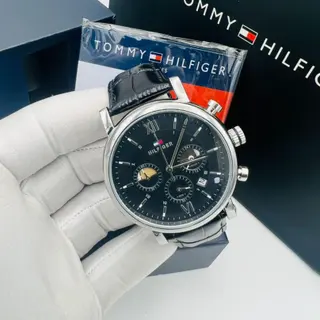 Photo 2 du produit  - Hilfiger