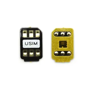 Product image attachment 3 - Turbo sim stables