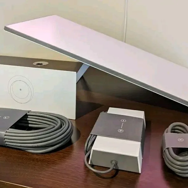 Photo 1 du produit - STARLINK V4