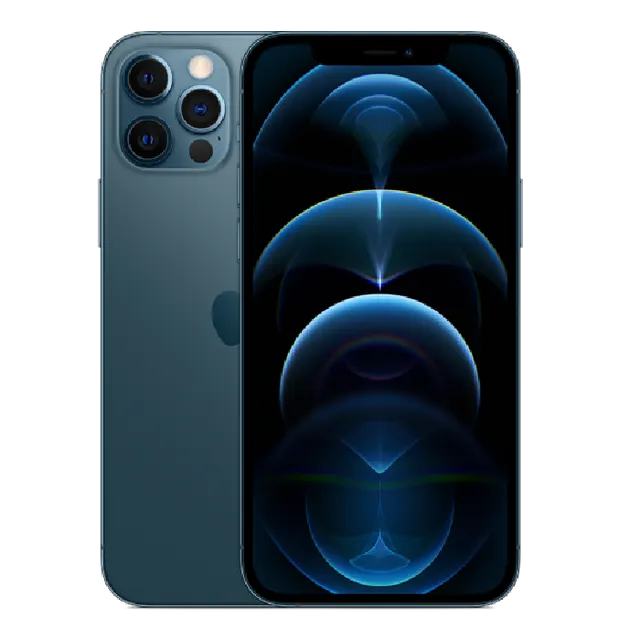 Image de iPhone 12pro 256G