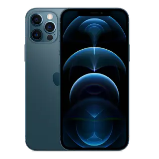 Product image attachment 1 - iPhone 12pro 256G