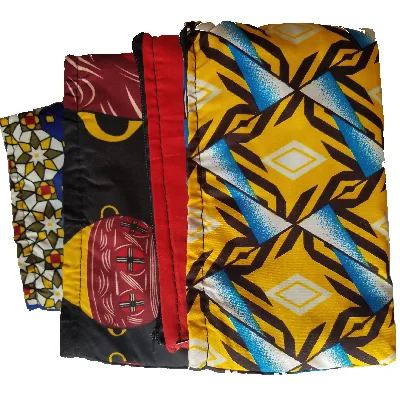 Product image attachment 1 - Purse