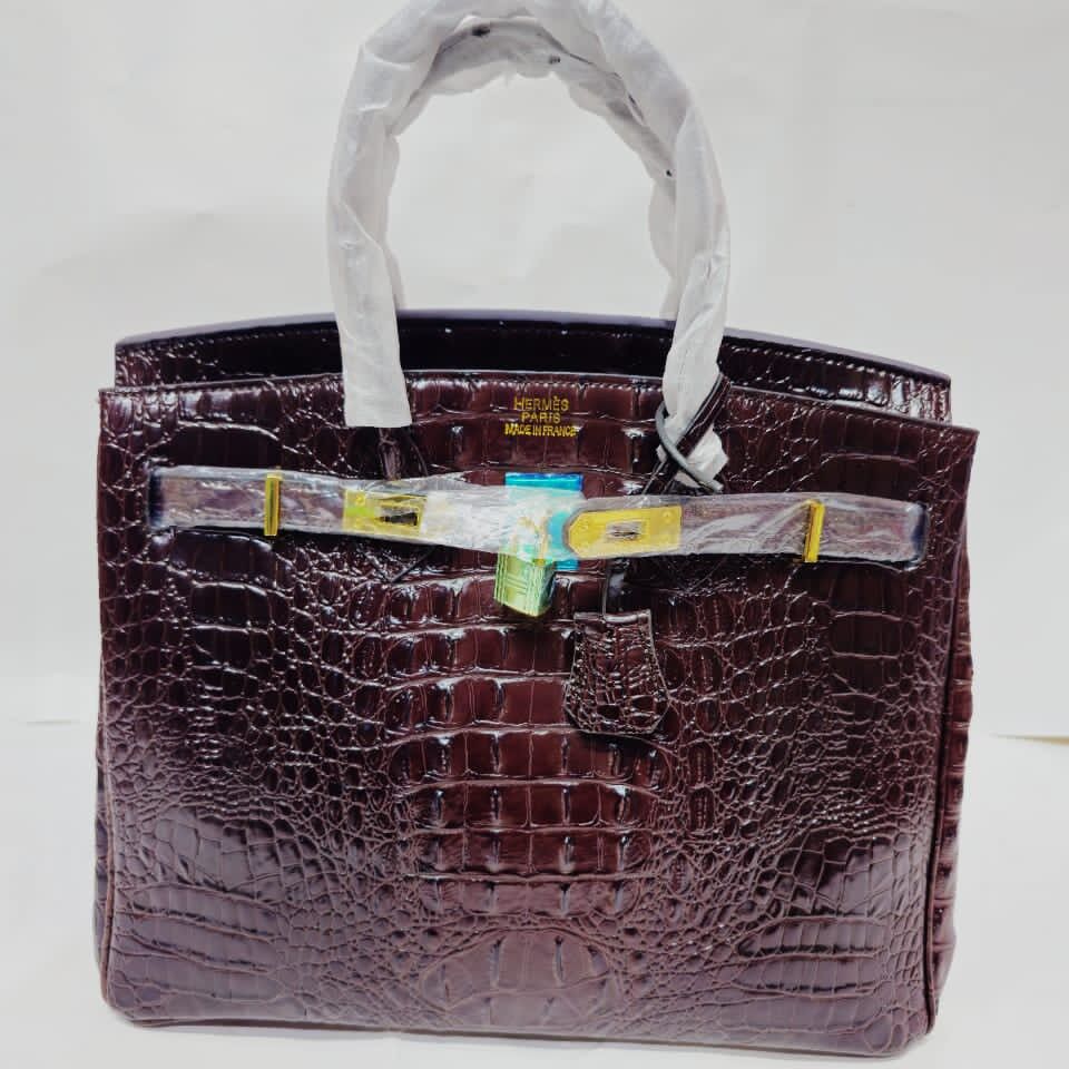 Product image attachment 5 - Hermès BAG