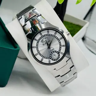 Photo 2 du produit  - montre RADO (céramique)