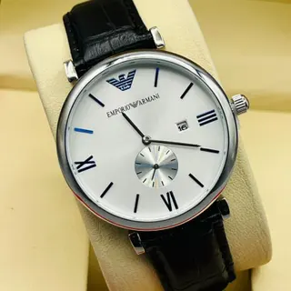 Photo 4 du produit  - Emporio Armani