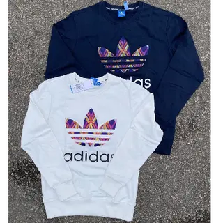 Photo 1 du produit  - Sweat Adidas
