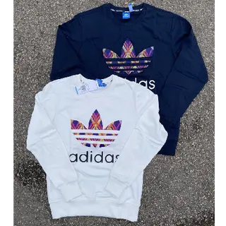 Photo 3 du produit  - Sweat Adidas