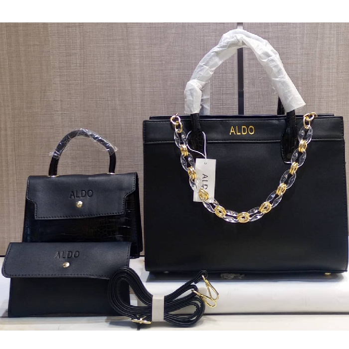 Photo 1 du produit - Collection de sacs à main femme