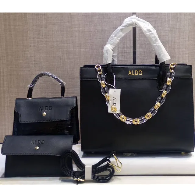 Image de Collection de sacs à main femme