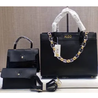 Product image attachment 1 - Female Hand bag collection
