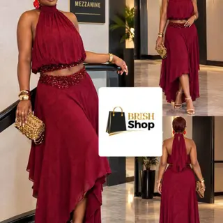 Product image attachment 1 - vêtements femmes