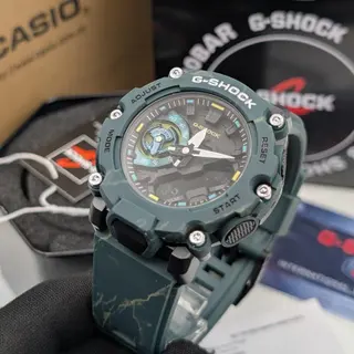 Photo 5 du produit  - CASIO G-SHOCK