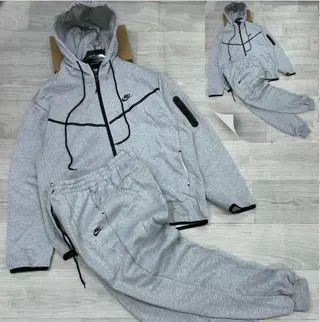 Photo 2 du produit  - NIKE TECH