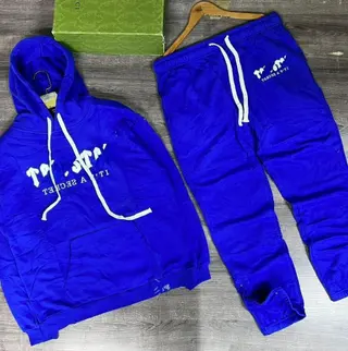 Photo 2 du produit  - jogging