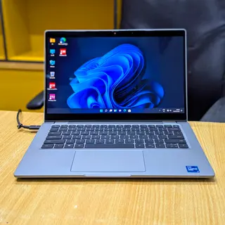 Photo 2 du produit  - Dell Latitude 5320