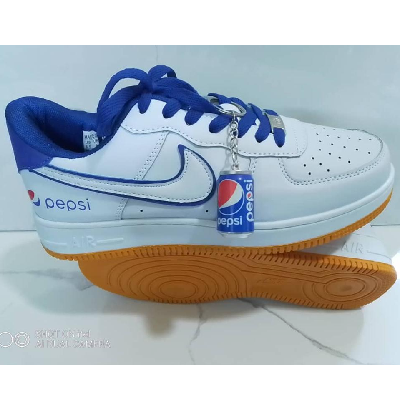 Photo 1 du produit - Chaussures Nike