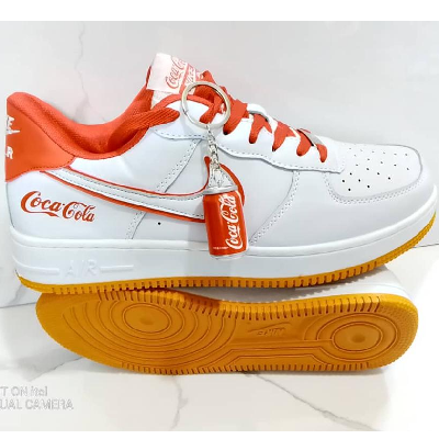 Photo 2 du produit - Chaussures Nike